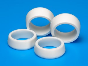 TAMIYA 1/32 迷你四驅車 大徑 硬質 輪胎組 